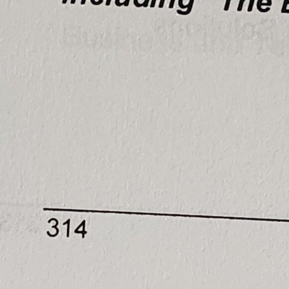 The Guide to a Successful Managed Services Practice Erick Simpson MSP University - Picture 15 of 16